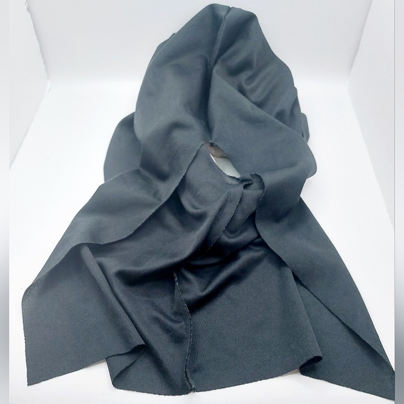 Ghost Face Spoof Mask Scary Movie "Smiley" Scream Easter Unlimited Vtg Halloween - Picture 5 of 10